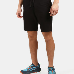 Men's shorts