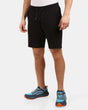 Shorts in cotone da uomo Kilpi TUSCON-M
