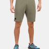 Shorts in cotone da uomo Kilpi TUSCON-M