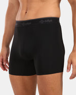 Intimo tecnico da uomo Kilpi 2P NETT-M