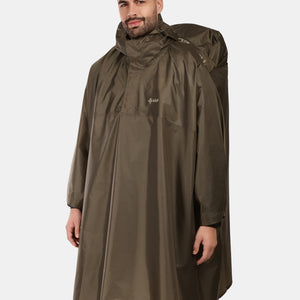 Men's coats
