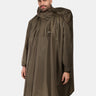 Impermeabile unisex Kilpi RAIT-U
