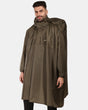 Impermeabile unisex Kilpi RAIT-U