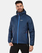 Outdoor waterproof jacket Kilpi JALUU-U