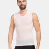 Funzionale tank superiore Kilpi NETTY-U