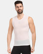 Funzionale tank superiore Kilpi NETTY-U