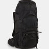 Zaino da trekking 45 L Kilpi ECROW 45-U