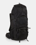 Zaino da trekking 45 L Kilpi ECROW 45-U
