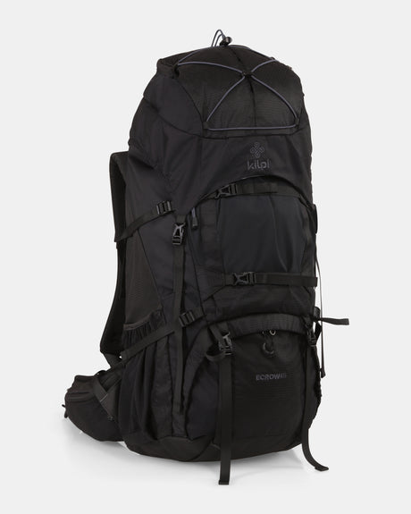 Hiking backpack 45 L Kilpi ECROW 45-U