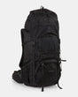 Zaino da trekking 45 L Kilpi ECROW 45-U