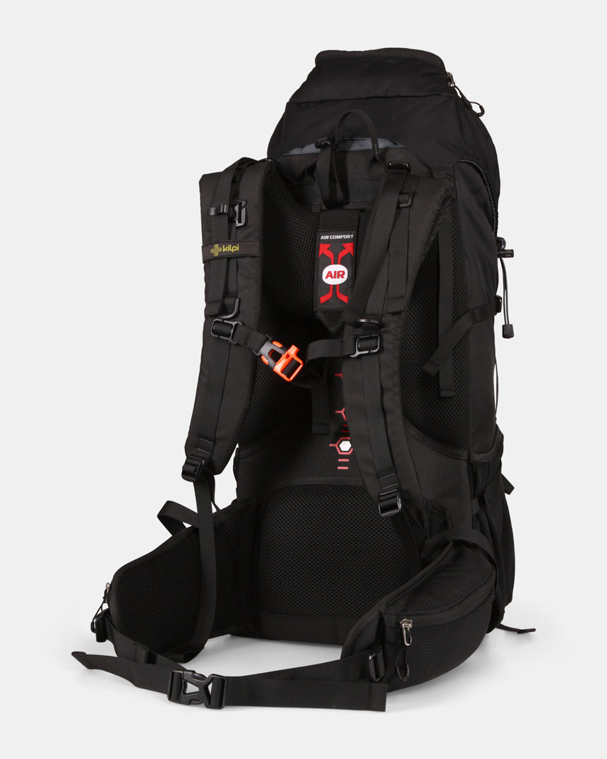Zaino da trekking 45 L Kilpi ECROW 45-U