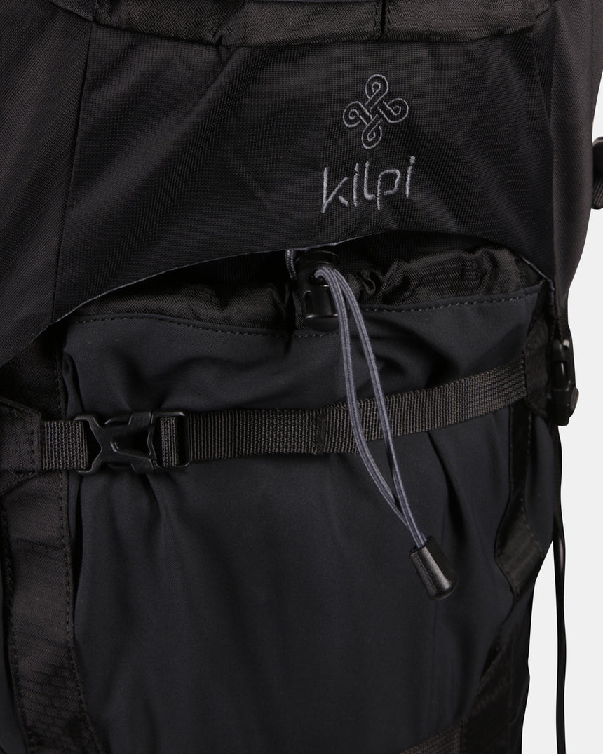 Zaino da trekking 45 L Kilpi ECROW 45-U