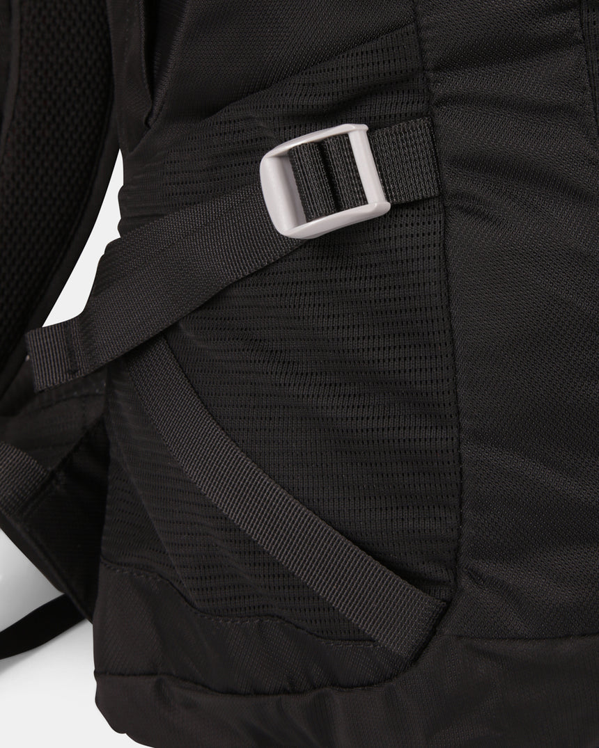 Zaino da trekking 45 L Kilpi ECROW 45-U