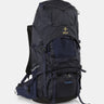 Zaino da trekking 45 L Kilpi ECROW 45-U
