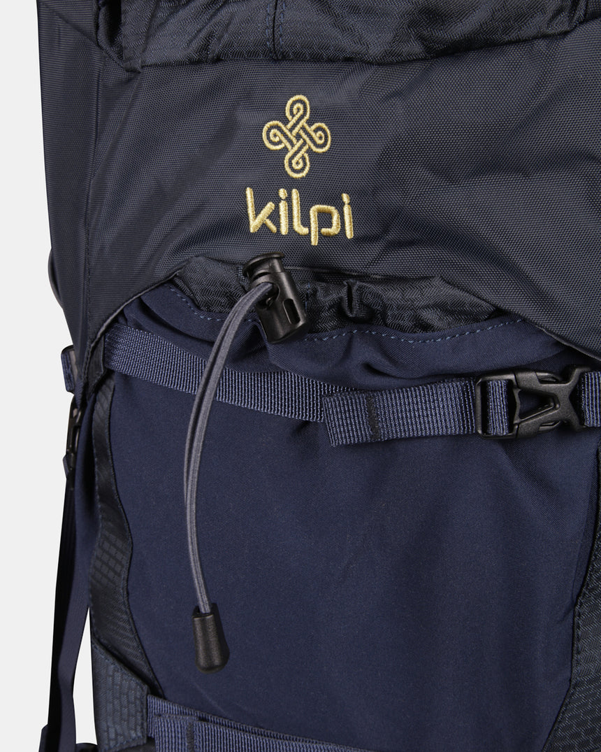 Zaino da trekking 45 L Kilpi ECROW 45-U