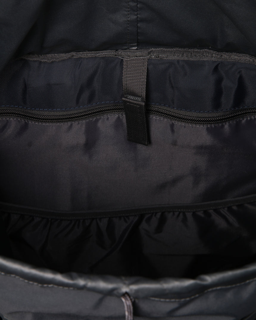 Zaino da trekking 45 L Kilpi ECROW 45-U