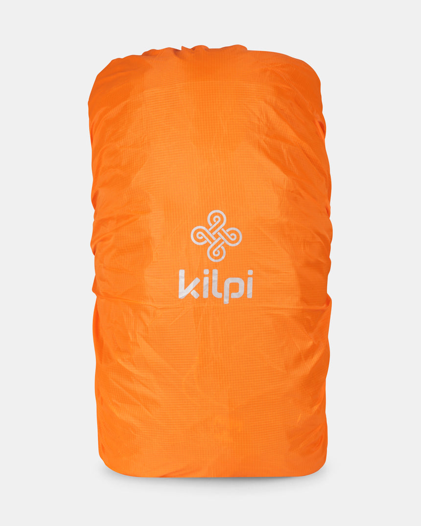 Zaino da trekking 45 L Kilpi ECROW 45-U