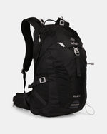Hiking backpack Kilpi RILA 30-U