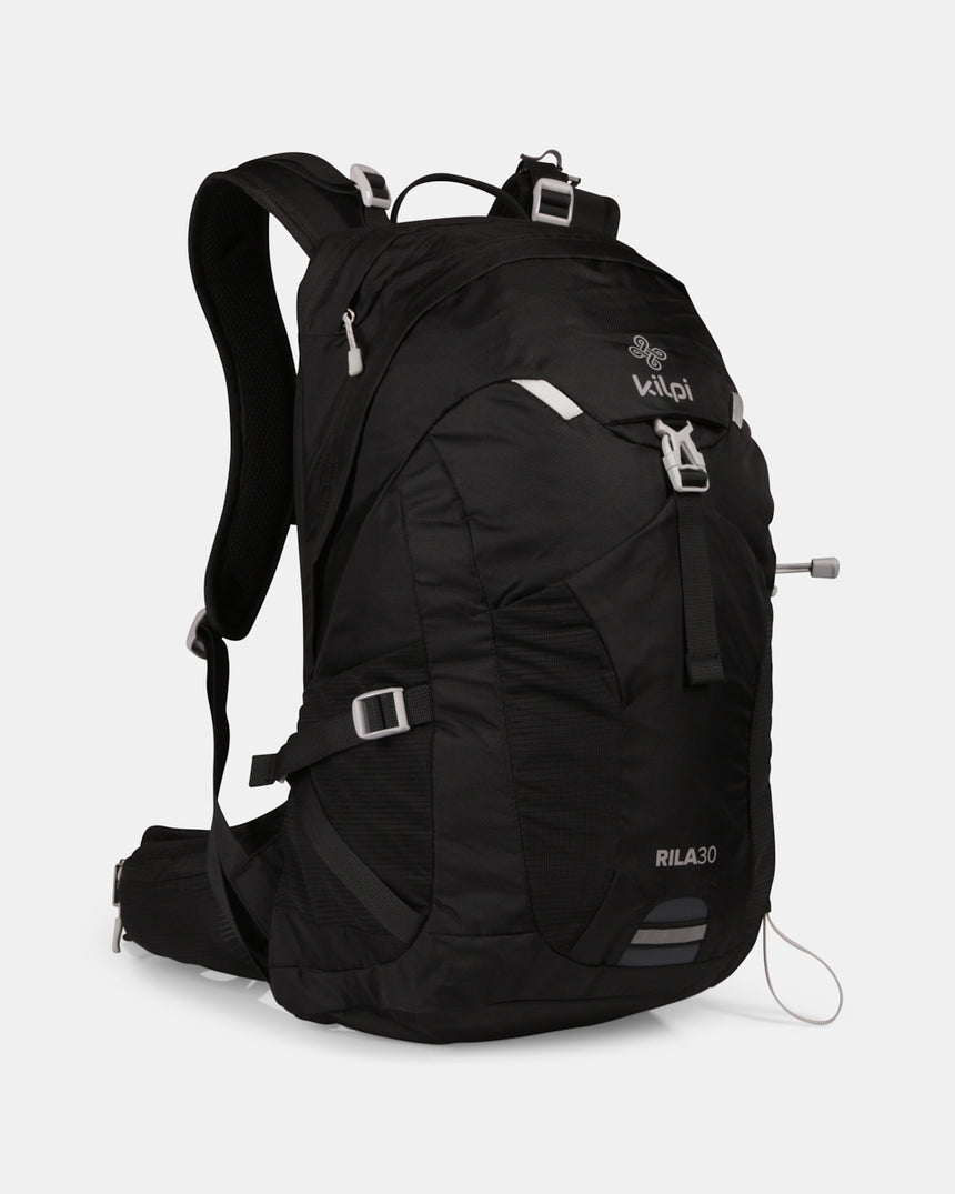 Hiking backpack Kilpi RILA 30-U