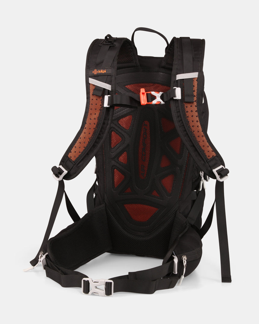 Hiking backpack Kilpi RILA 30-U