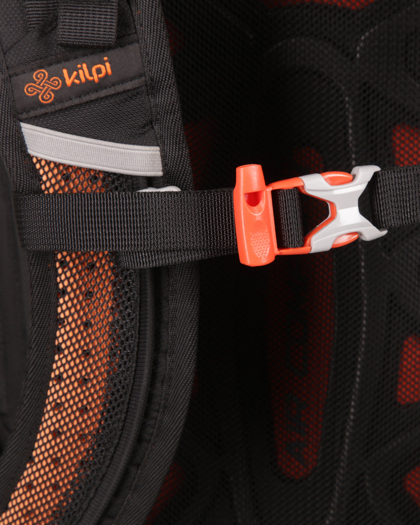 Hiking backpack Kilpi RILA 30-U