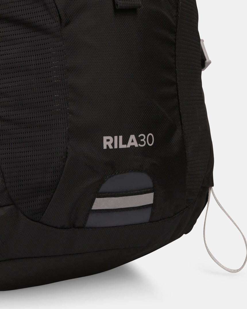 Hiking backpack Kilpi RILA 30-U
