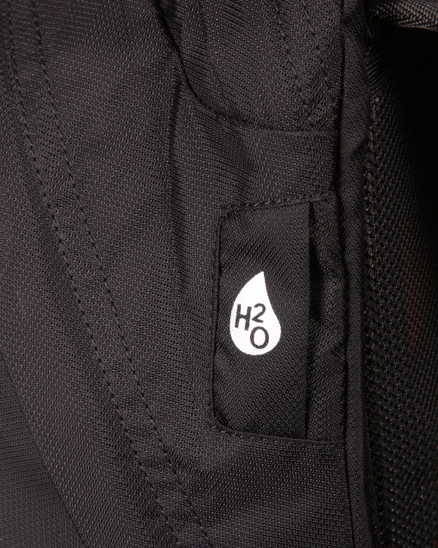 Hiking backpack Kilpi RILA 30-U