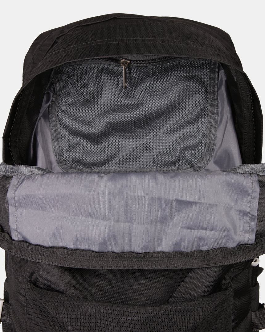 Hiking backpack Kilpi RILA 30-U