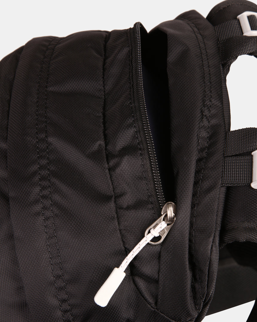 Hiking backpack Kilpi RILA 30-U