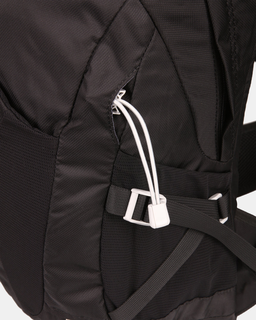 Hiking backpack Kilpi RILA 30-U