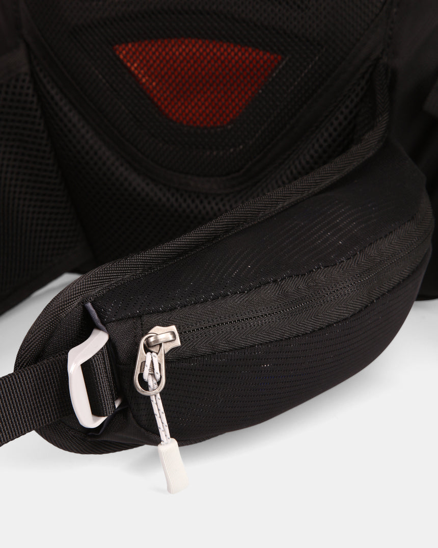 Hiking backpack Kilpi RILA 30-U