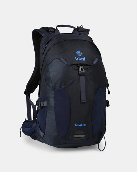 Hiking backpack Kilpi RILA 30-U