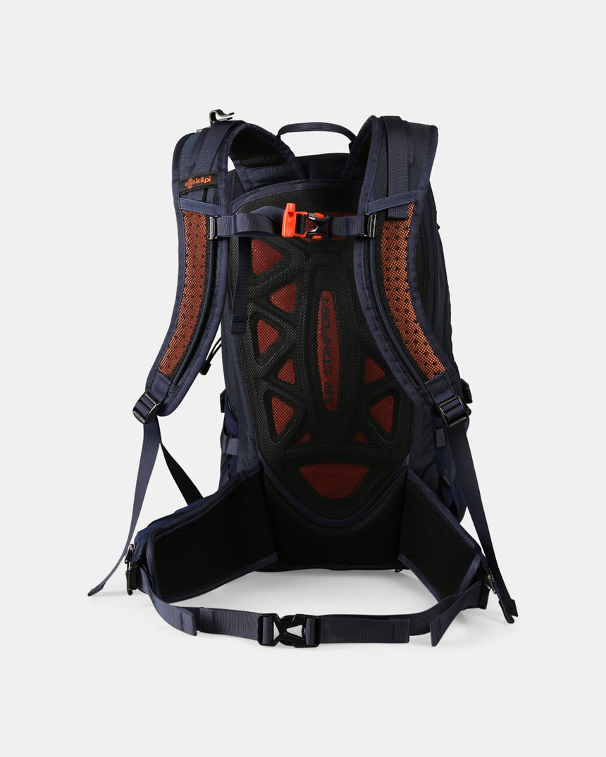 Hiking backpack Kilpi RILA 30-U