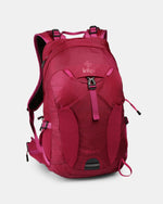 Hiking backpack Kilpi RILA 30-U