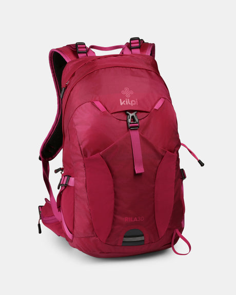 Hiking backpack Kilpi RILA 30-U