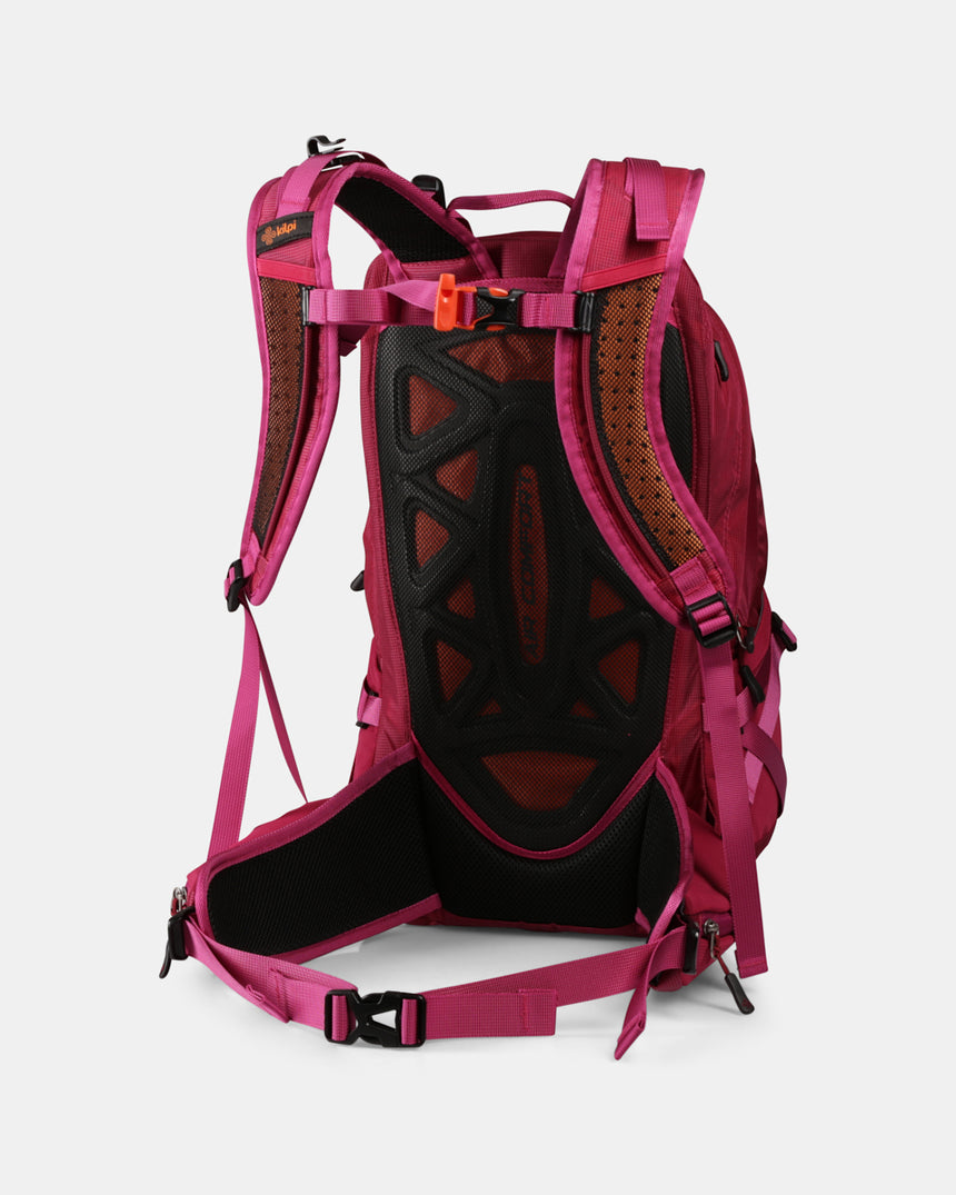 Hiking backpack Kilpi RILA 30-U