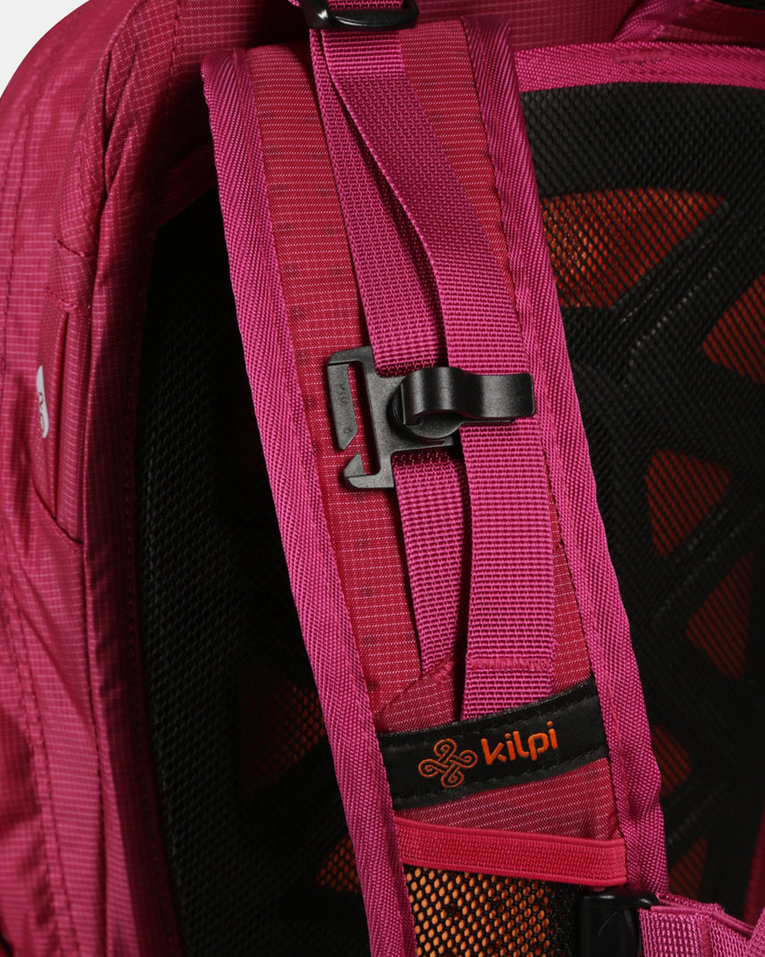 Hiking backpack Kilpi RILA 30-U