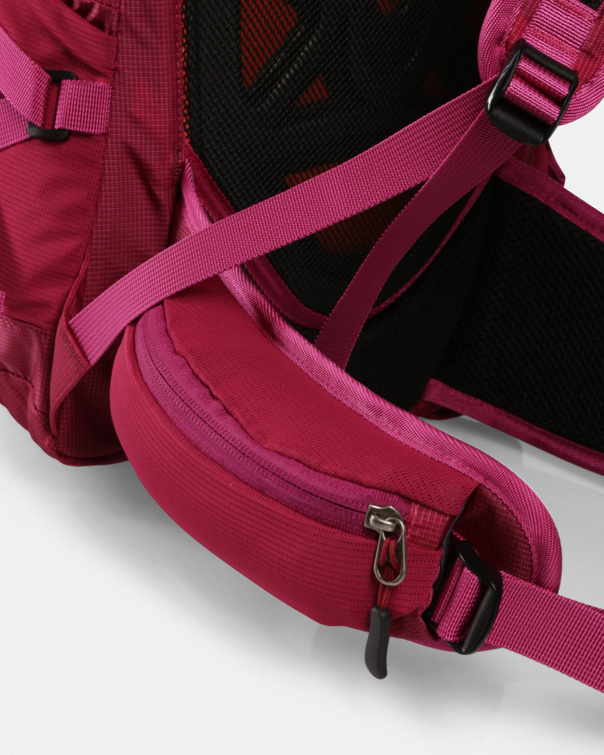 Hiking backpack Kilpi RILA 30-U