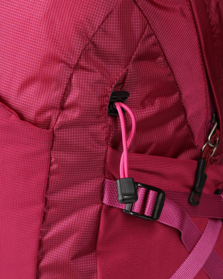 Hiking backpack Kilpi RILA 30-U