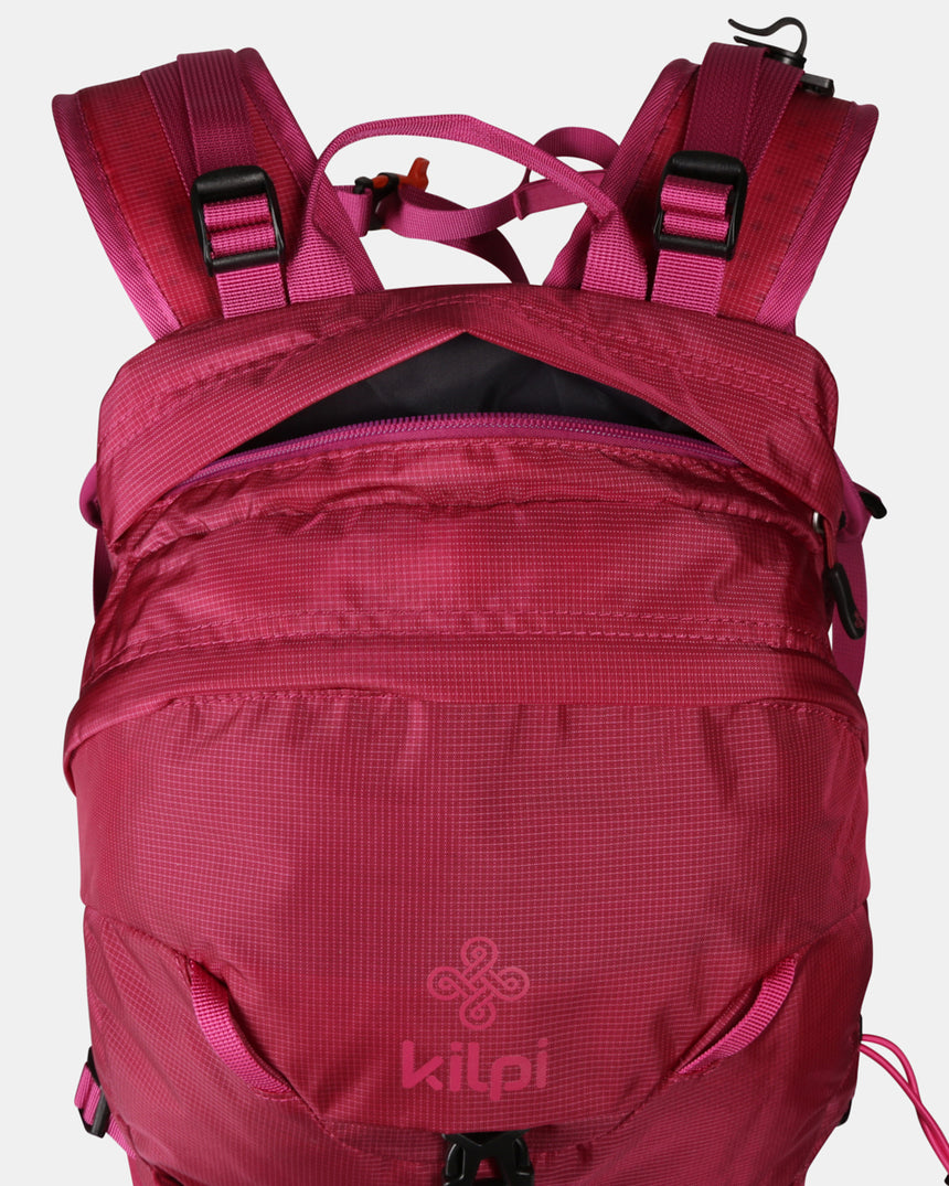 Hiking backpack Kilpi RILA 30-U