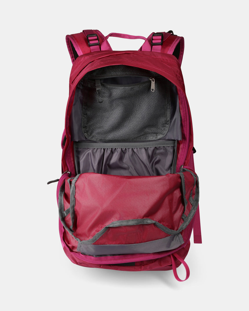 Hiking backpack Kilpi RILA 30-U