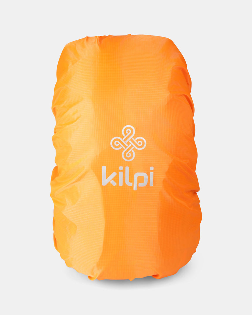 Hiking backpack Kilpi RILA 30-U