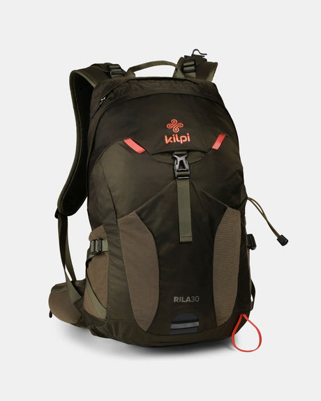 Hiking backpack Kilpi RILA 30-U