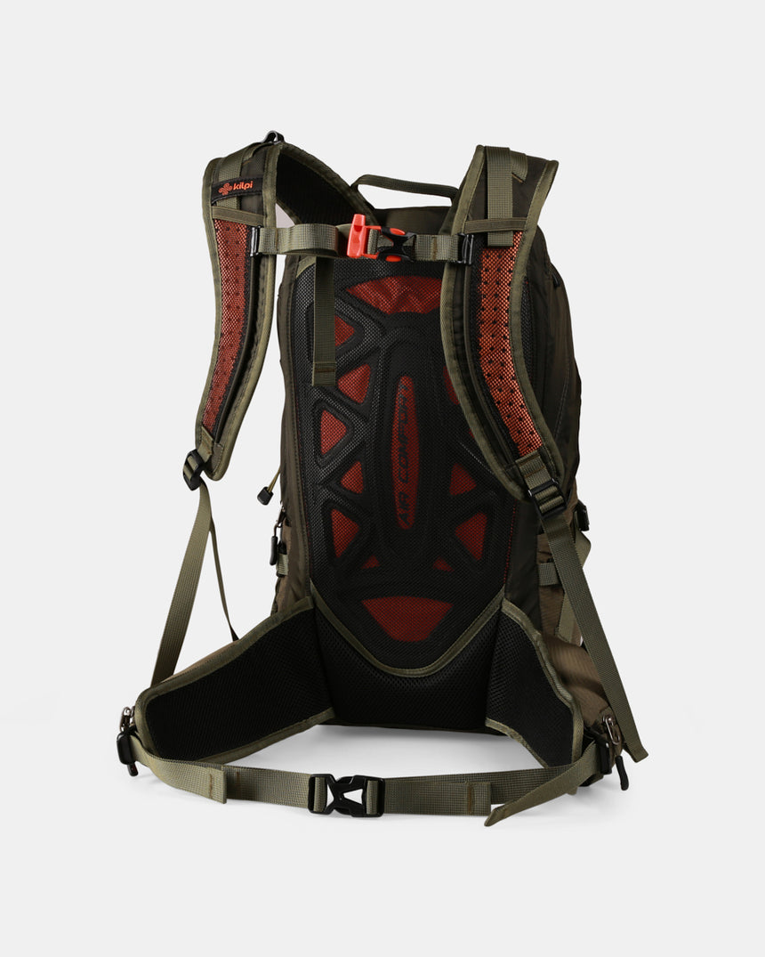 Hiking backpack Kilpi RILA 30-U