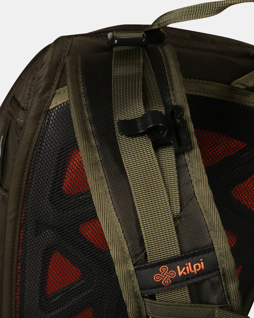 Hiking backpack Kilpi RILA 30-U