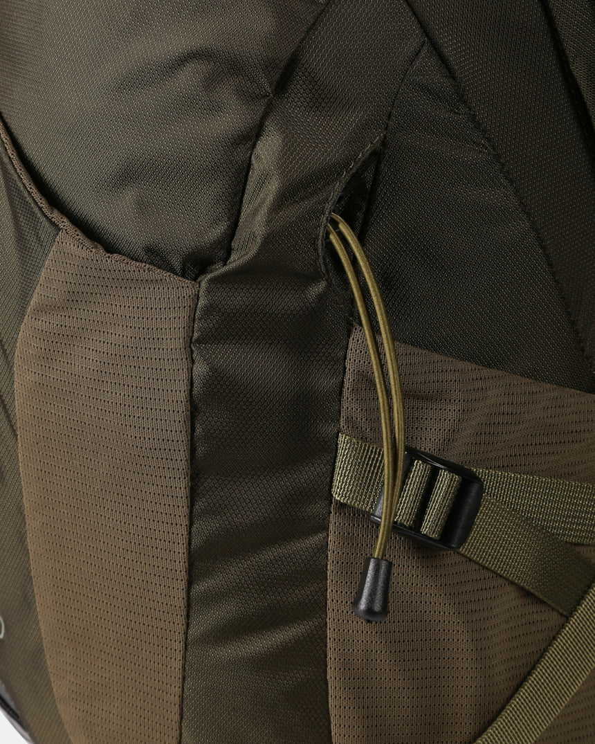 Hiking backpack Kilpi RILA 30-U