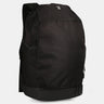 Zaino da città 30 L Kilpi HUDSON 30-U