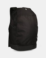 Zaino da città 30 L Kilpi HUDSON 30-U