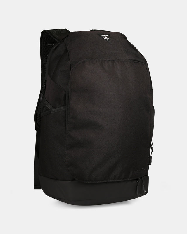 Zaino da città 30 L Kilpi HUDSON 30-U