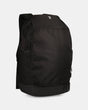 Zaino da città 30 L Kilpi HUDSON 30-U